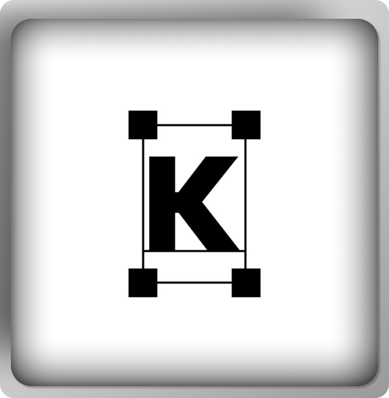 КЕРНИНГ