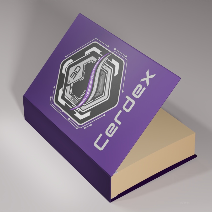 CERDEX