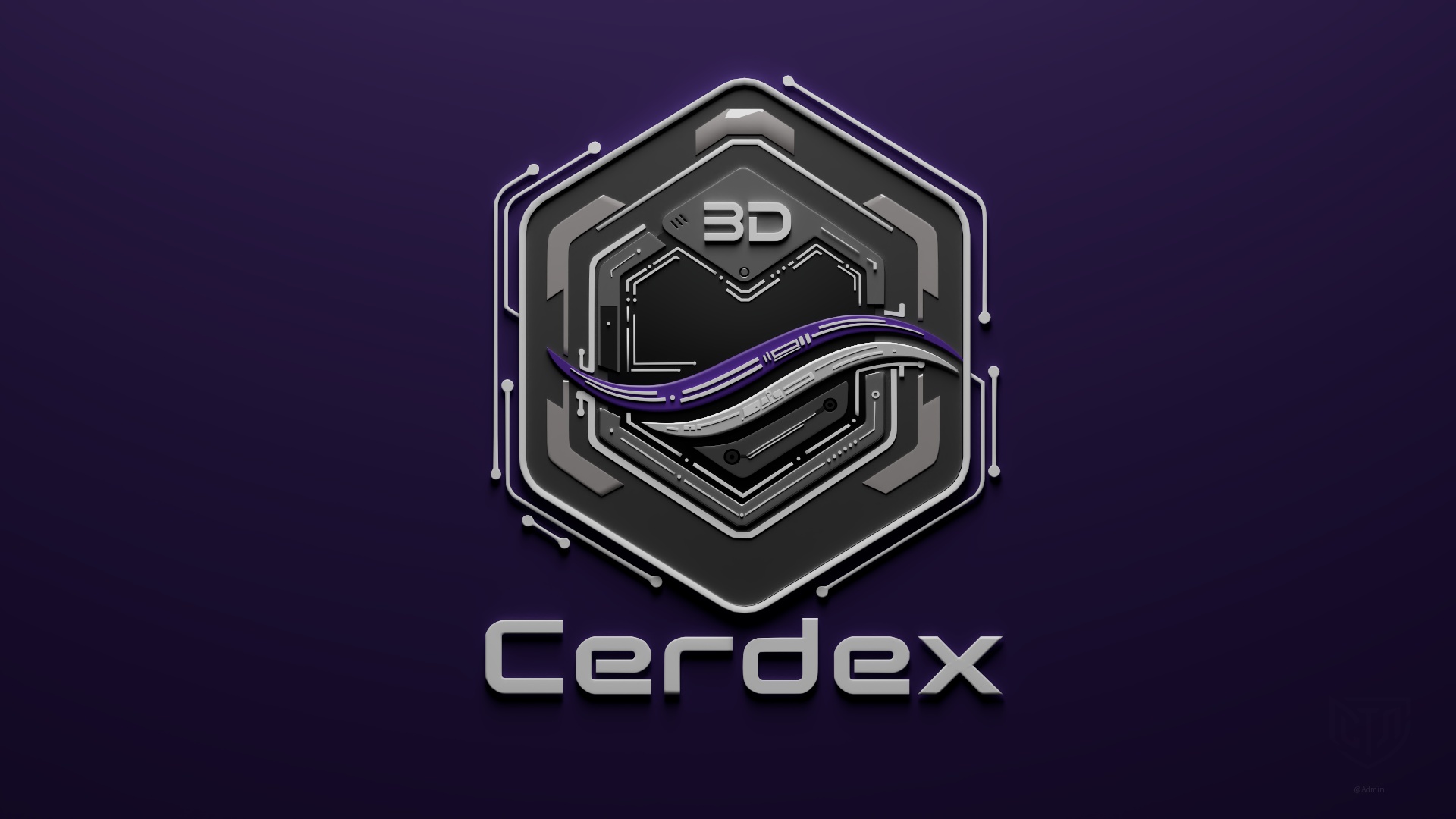 CERDEX